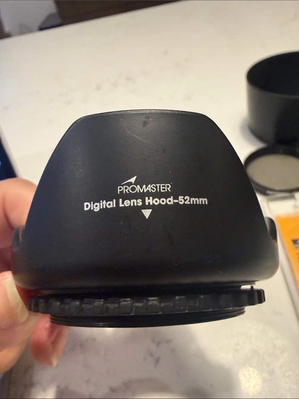 Nikon Camera Accessories